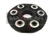 49-0480 MAXGEAR sada kĺbov hnacieho hriadeľa 49-0480 MAXGEAR