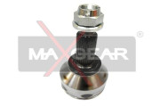 49-0482 MAXGEAR sada kĺbov hnacieho hriadeľa 49-0482 MAXGEAR