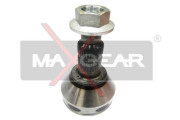 49-0483 MAXGEAR sada kĺbov hnacieho hriadeľa 49-0483 MAXGEAR