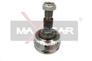 49-0510 MAXGEAR sada kĺbov hnacieho hriadeľa 49-0510 MAXGEAR