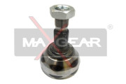 49-0524 MAXGEAR sada kĺbov hnacieho hriadeľa 49-0524 MAXGEAR