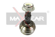 49-0525 MAXGEAR sada kĺbov hnacieho hriadeľa 49-0525 MAXGEAR