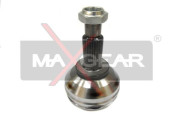 49-0526 MAXGEAR sada kĺbov hnacieho hriadeľa 49-0526 MAXGEAR