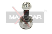 49-0562 MAXGEAR sada kĺbov hnacieho hriadeľa 49-0562 MAXGEAR