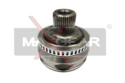 49-0565 MAXGEAR sada kĺbov hnacieho hriadeľa 49-0565 MAXGEAR