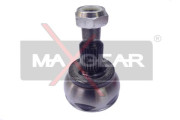 49-0578 MAXGEAR sada kĺbov hnacieho hriadeľa 49-0578 MAXGEAR