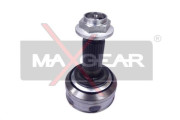 49-0579 MAXGEAR sada kĺbov hnacieho hriadeľa 49-0579 MAXGEAR