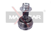 49-0620 MAXGEAR sada kĺbov hnacieho hriadeľa 49-0620 MAXGEAR