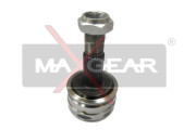 49-0628 MAXGEAR sada kĺbov hnacieho hriadeľa 49-0628 MAXGEAR