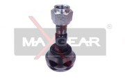 49-0657 MAXGEAR sada kĺbov hnacieho hriadeľa 49-0657 MAXGEAR