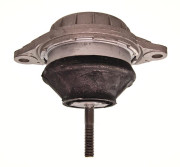 76-0121 MAXGEAR ulożenie motora 76-0121 MAXGEAR