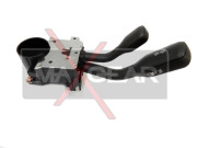 50-0043 MAXGEAR spínač riadenia 50-0043 MAXGEAR