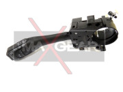 50-0046 MAXGEAR vypínač smeroviek 50-0046 MAXGEAR