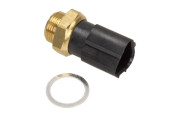 50-0176 MAXGEAR teplotný spínač ventilátora chladenia 50-0176 MAXGEAR