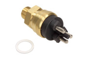 50-0239 MAXGEAR teplotný spínač ventilátora chladenia 50-0239 MAXGEAR