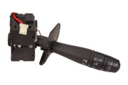 50-0273 MAXGEAR spínač riadenia 50-0273 MAXGEAR