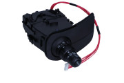 50-0301 MAXGEAR spínač riadenia 50-0301 MAXGEAR