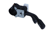 50-0318 MAXGEAR vypínač smeroviek 50-0318 MAXGEAR
