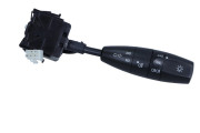 50-0365 MAXGEAR spínač riadenia 50-0365 MAXGEAR