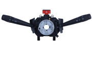 50-0369 MAXGEAR spínač riadenia 50-0369 MAXGEAR