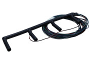 50-0496 MAXGEAR opravna sada, kablovy zväzok 50-0496 MAXGEAR