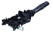 50-0544 MAXGEAR spínač riadenia 50-0544 MAXGEAR