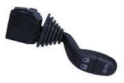 50-0561 MAXGEAR spínač riadenia 50-0561 MAXGEAR