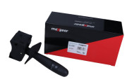 50-0567 MAXGEAR spínač riadenia 50-0567 MAXGEAR