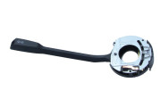 50-0570 MAXGEAR spínač riadenia 50-0570 MAXGEAR