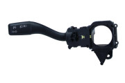 50-0571 MAXGEAR spínač riadenia 50-0571 MAXGEAR