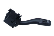 50-0573 MAXGEAR spínač riadenia 50-0573 MAXGEAR