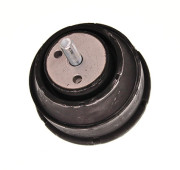 76-0005 MAXGEAR ulożenie motora 76-0005 MAXGEAR