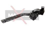 50-0024 MAXGEAR vypínač smeroviek 50-0024 MAXGEAR