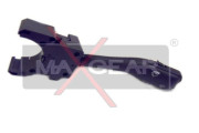 50-0055 Spínač řízení MAXGEAR