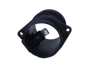 51-0144 MAXGEAR merač mnożstva vzduchu 51-0144 MAXGEAR
