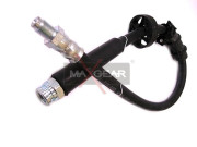 52-0039 MAXGEAR brzdová hadica 52-0039 MAXGEAR