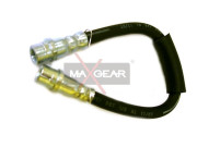 52-0043 MAXGEAR brzdová hadica 52-0043 MAXGEAR