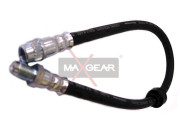 52-0079 MAXGEAR brzdová hadica 52-0079 MAXGEAR