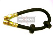 52-0096 MAXGEAR brzdová hadica 52-0096 MAXGEAR