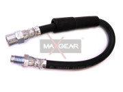 52-0097 MAXGEAR brzdová hadica 52-0097 MAXGEAR
