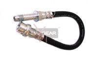 52-0137 MAXGEAR brzdová hadica 52-0137 MAXGEAR