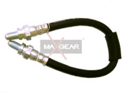 52-0141 MAXGEAR brzdová hadica 52-0141 MAXGEAR