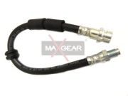 52-0152 MAXGEAR brzdová hadica 52-0152 MAXGEAR