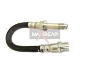 52-0154 MAXGEAR brzdová hadica 52-0154 MAXGEAR