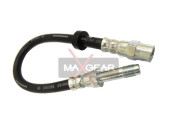 52-0169 MAXGEAR brzdová hadica 52-0169 MAXGEAR