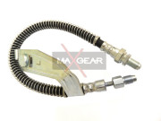 52-0170 MAXGEAR brzdová hadica 52-0170 MAXGEAR