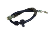 52-0304 MAXGEAR brzdová hadica 52-0304 MAXGEAR