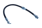 52-0371 MAXGEAR brzdová hadica 52-0371 MAXGEAR