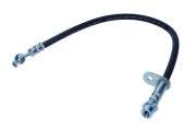 52-0372 MAXGEAR brzdová hadica 52-0372 MAXGEAR