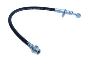 52-0473 MAXGEAR brzdová hadica 52-0473 MAXGEAR